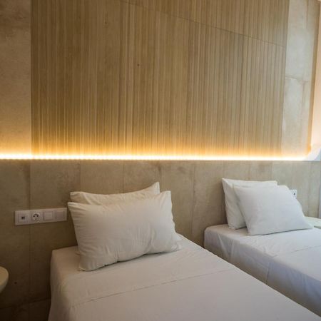 Diamond Apartments Faliraki Dış mekan fotoğraf
