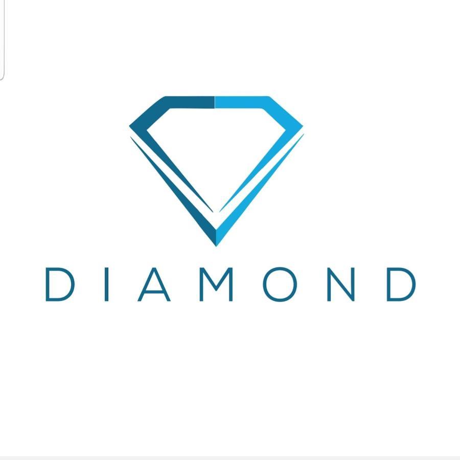Diamond Apartments Faliraki Dış mekan fotoğraf