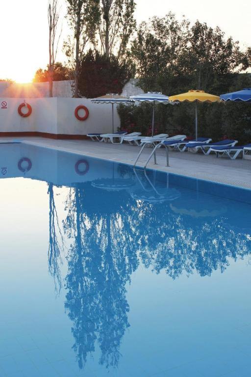 Diamond Apartments Faliraki Dış mekan fotoğraf