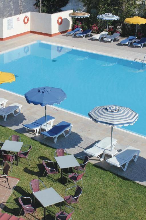 Diamond Apartments Faliraki Dış mekan fotoğraf