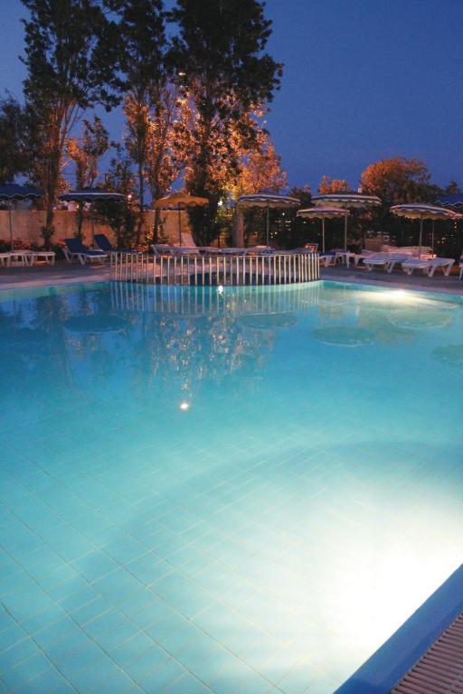 Diamond Apartments Faliraki Dış mekan fotoğraf