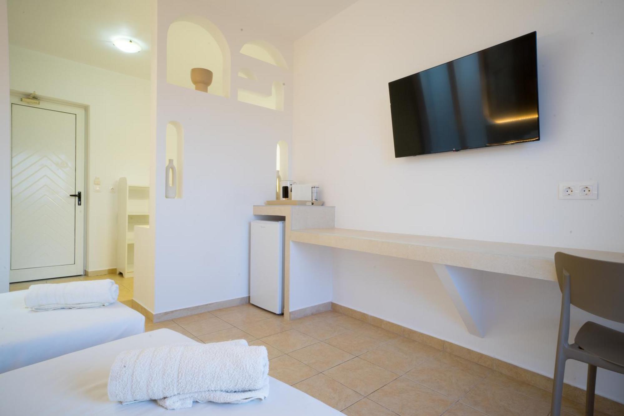 Diamond Apartments Faliraki Dış mekan fotoğraf