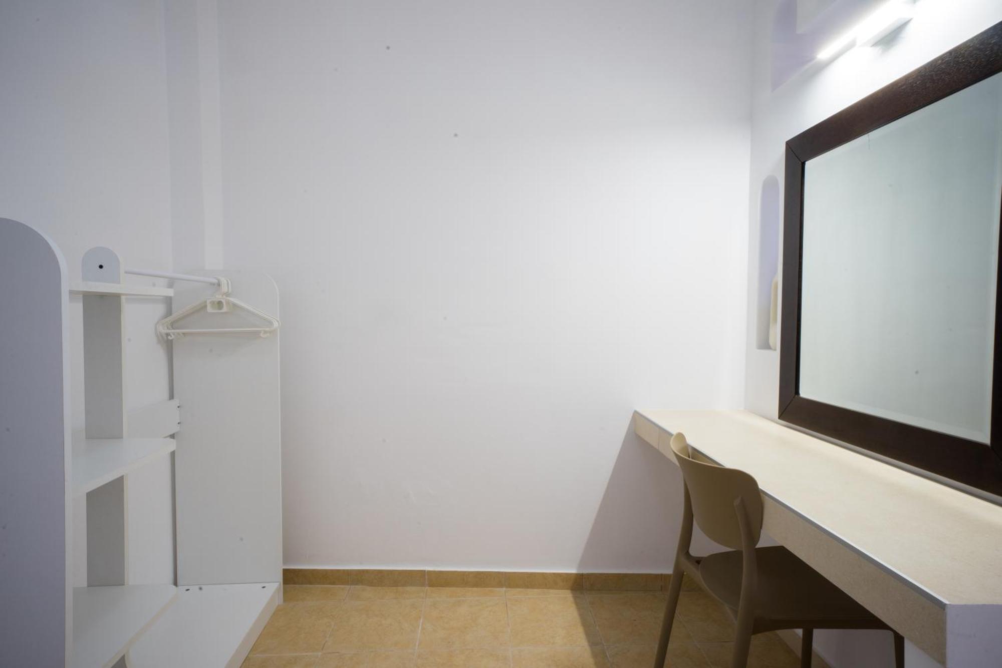 Diamond Apartments Faliraki Dış mekan fotoğraf