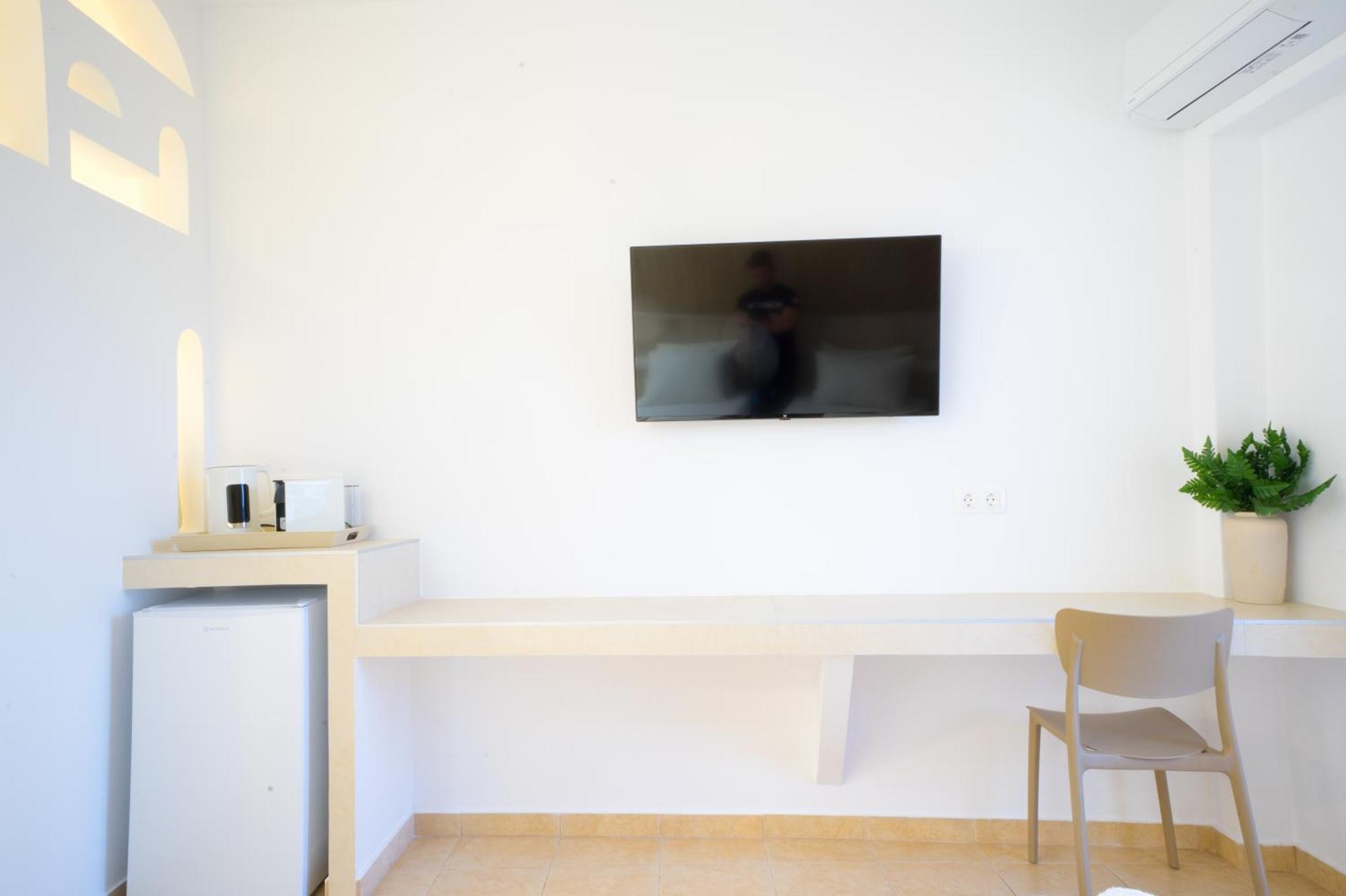 Diamond Apartments Faliraki Dış mekan fotoğraf