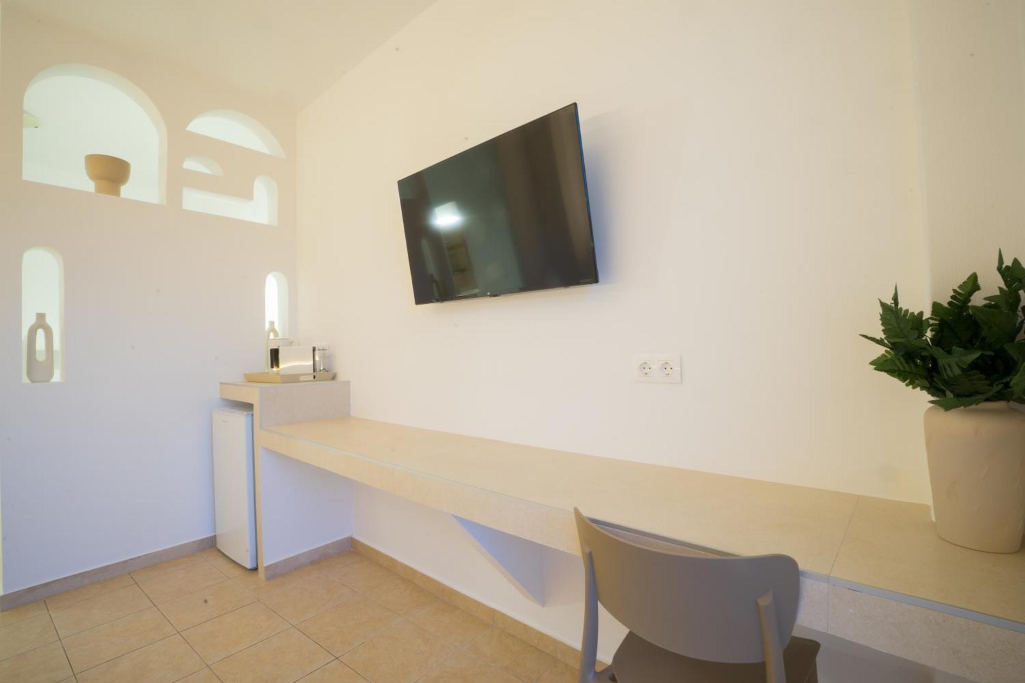 Diamond Apartments Faliraki Dış mekan fotoğraf