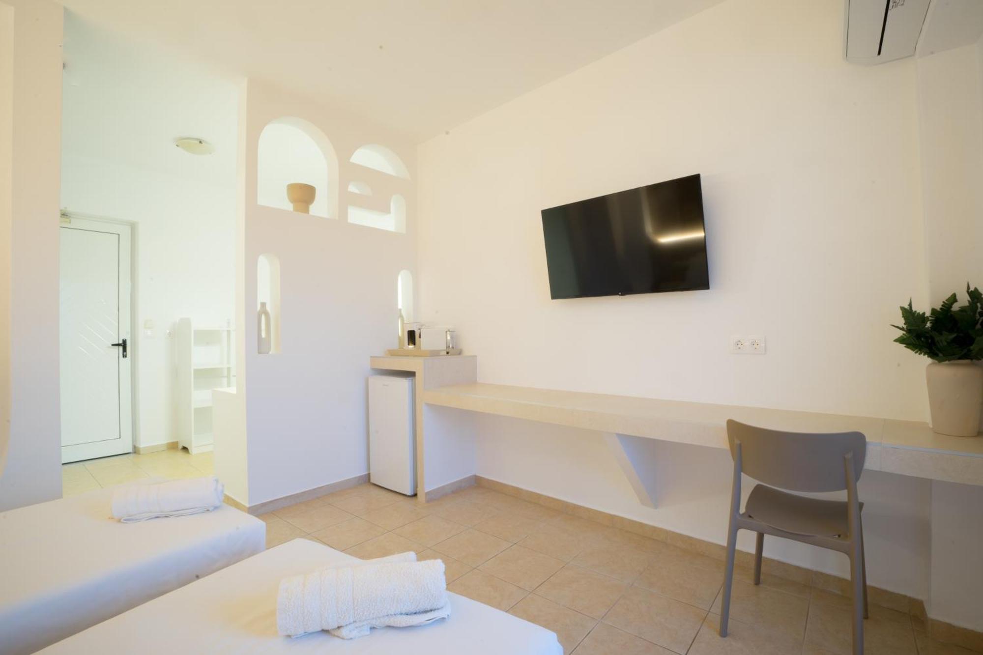 Diamond Apartments Faliraki Dış mekan fotoğraf