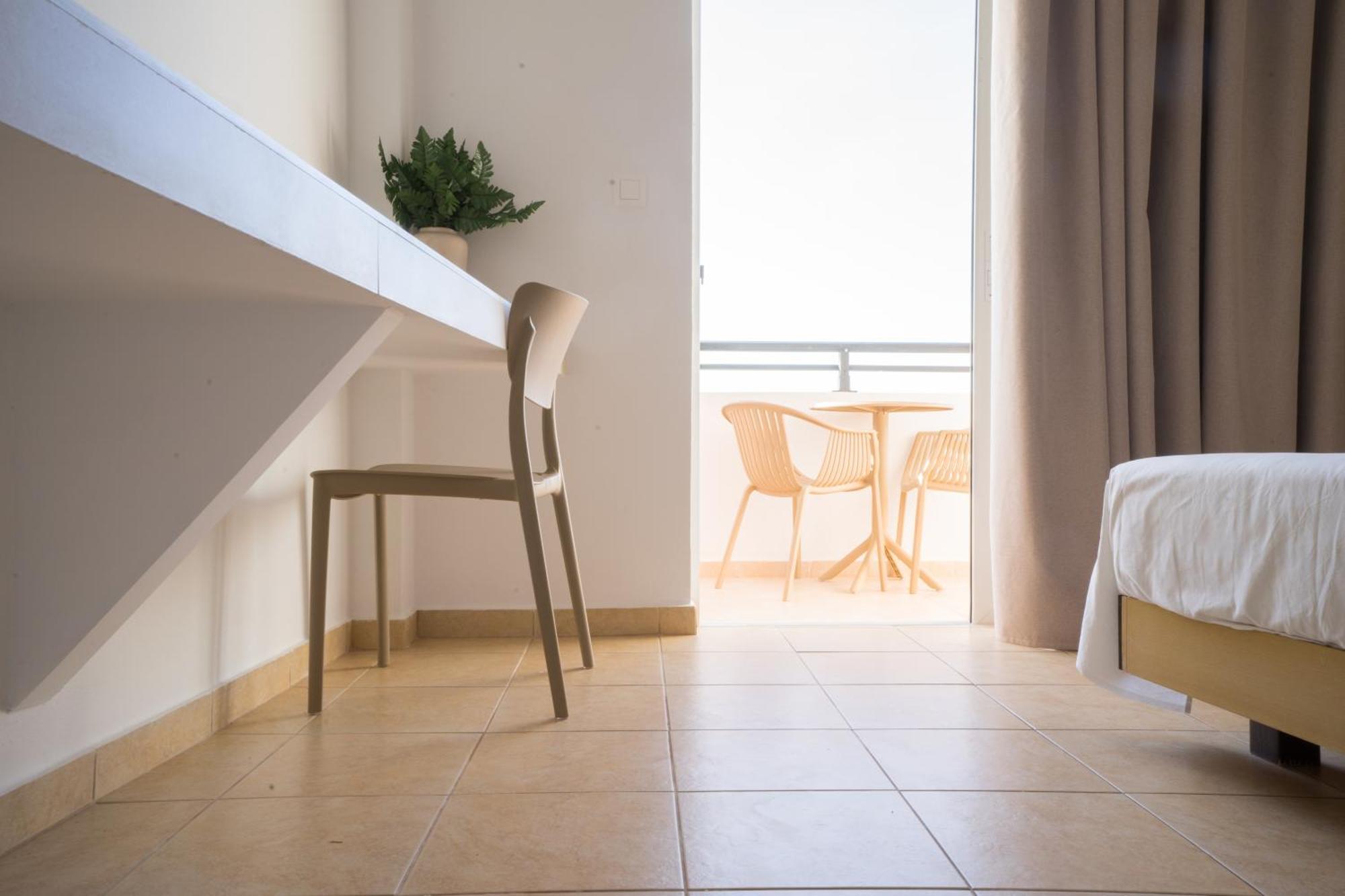 Diamond Apartments Faliraki Dış mekan fotoğraf