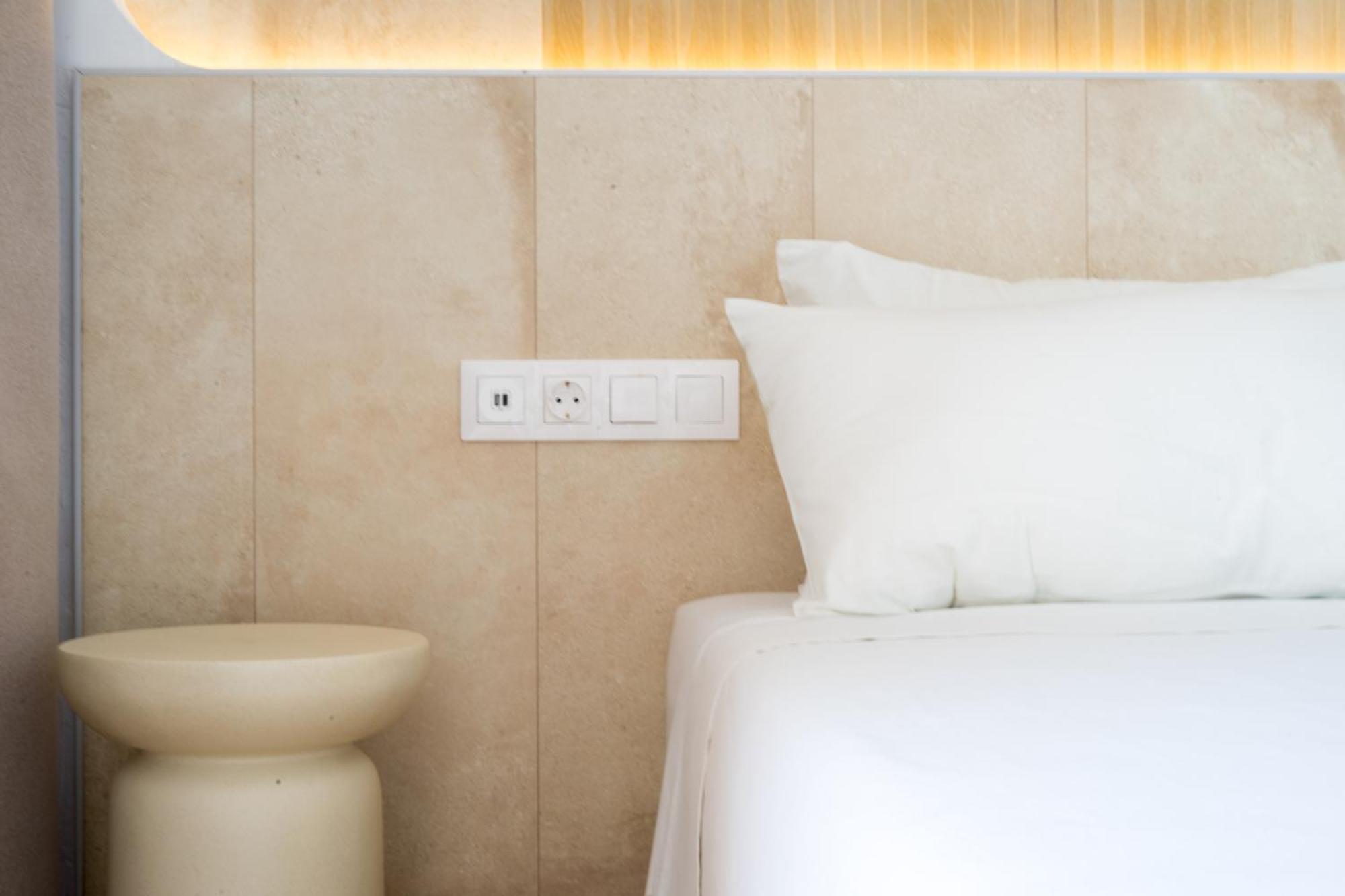 Diamond Apartments Faliraki Dış mekan fotoğraf