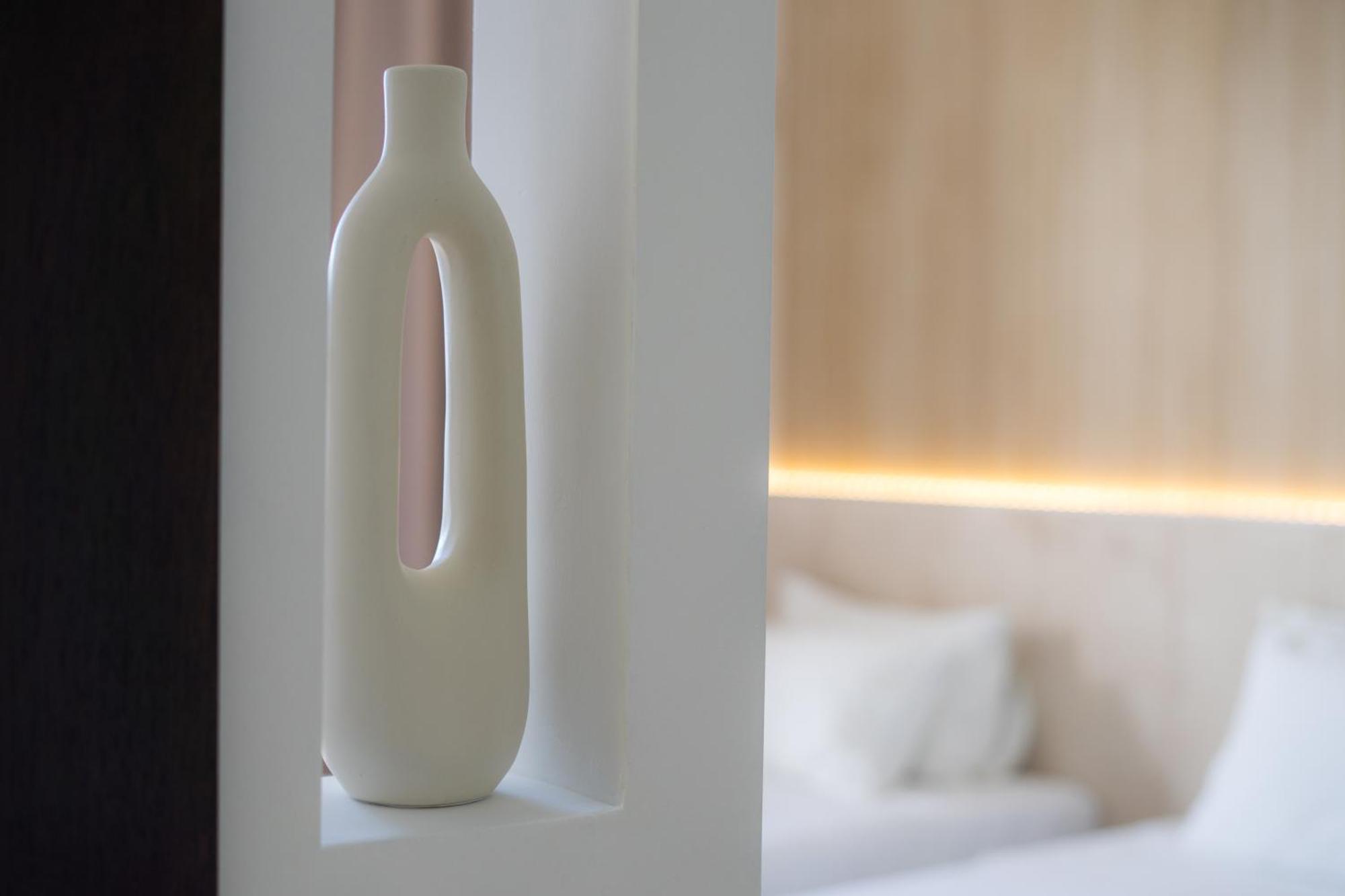 Diamond Apartments Faliraki Dış mekan fotoğraf