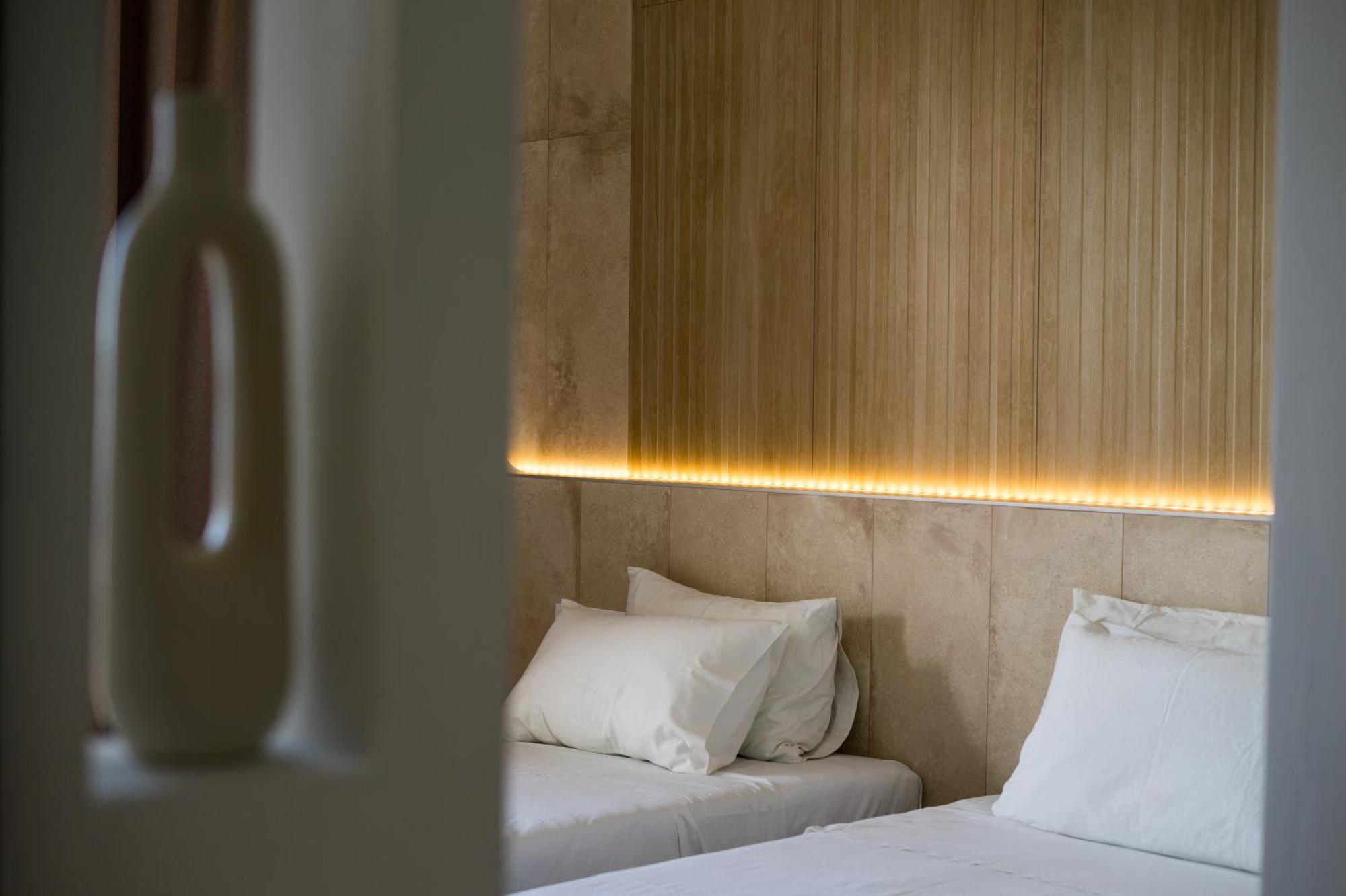 Diamond Apartments Faliraki Dış mekan fotoğraf