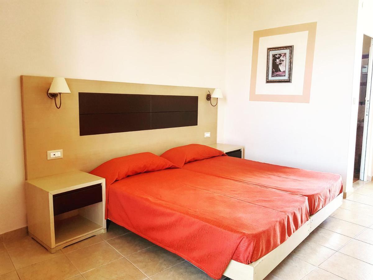 Diamond Apartments Faliraki Dış mekan fotoğraf